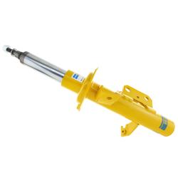 Bilstein 35-228424
