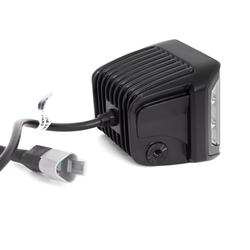 Go Rhino 750700322SCS