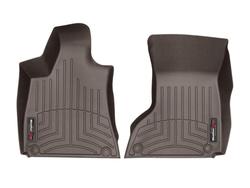 WeatherTech 478821