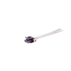 Fleece Performance FPE-HAR-DMAX-MAP-0107