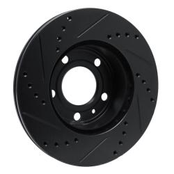 R1 Concepts ECB-27012R