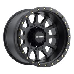 Method Wheels MR60529080512N