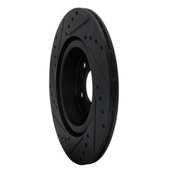 R1 Concepts ECB-68019R