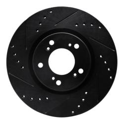 R1 Concepts ECB-59027L