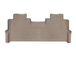 WeatherTech 4510122
