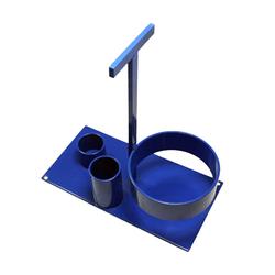 Yukon Gear & Axle YT P10