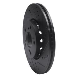 R1 Concepts ECB-58025R