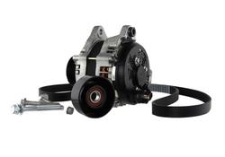 Ford Racing M-8600-M50ALTC