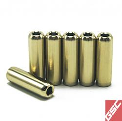 GSC Power Division 3018.003-1