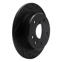 R1 Concepts ECB-80024R