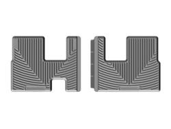 WeatherTech W335GR