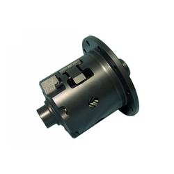 Ford Racing M-4204-T31