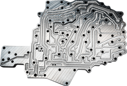 ATS Diesel 3030072326