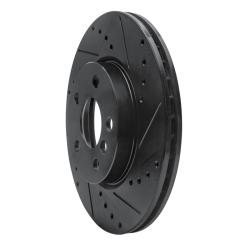 R1 Concepts ECB-32015R