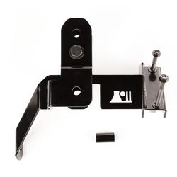 Rugged Ridge 18303.81