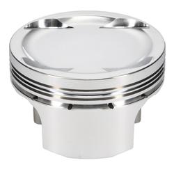 JE Pistons 321335