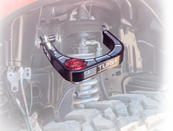 TURN Offroad SUCA-M1