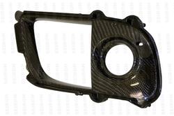 Seibon FLS0809MITEVOX