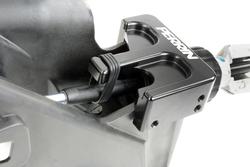 Perrin Performance PHP-INR-018