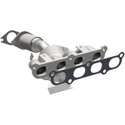 Magnaflow 5531552