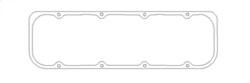 Cometic Gasket C5235-188