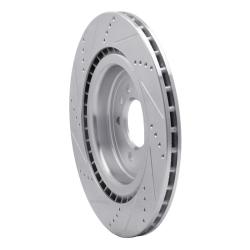 R1 Concepts EDZ-11023R