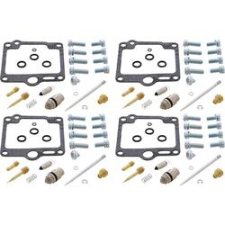 All Balls Racing 26-1680