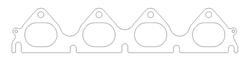 Cometic Gasket C4151-030