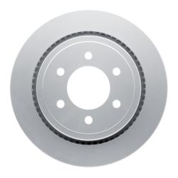 R1 Concepts RRE-54231