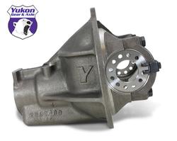 Yukon Gear & Axle YP DOC8.89