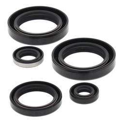 Vertex Pistons 822244