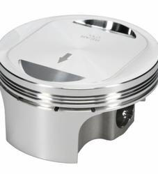 JE Pistons 324714L
