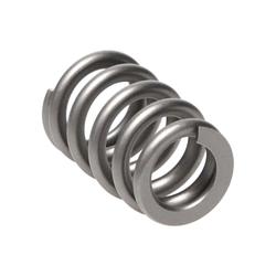 Manley Performance 22185-1