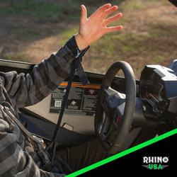 Rhino USA RNO-RESTRAINTS