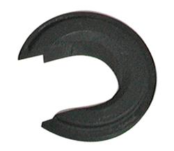 SPC Performance 4427