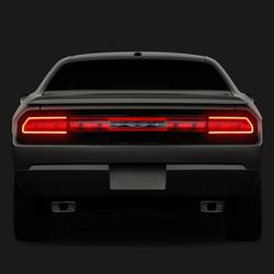 ORACLE Lighting 1296-003