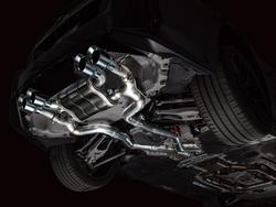 AWE Tuning 3025-42487