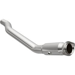Magnaflow 21-579