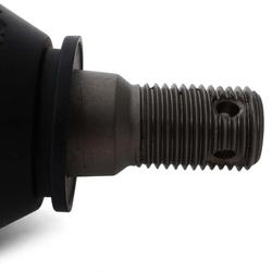 BLOX Racing BXSS-20001