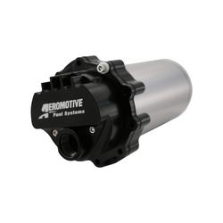 Aeromotive 18064