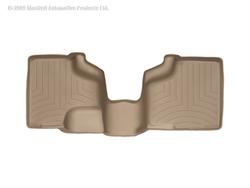 WeatherTech 451042