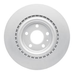 R1 Concepts PRP-73066