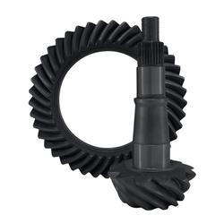 Yukon Gear & Axle YG GM9.5-342