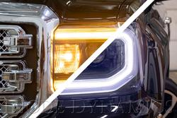 Diode Dynamics DD2177