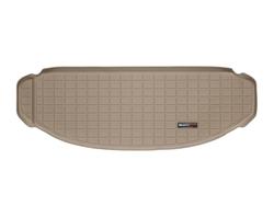 WeatherTech 41407