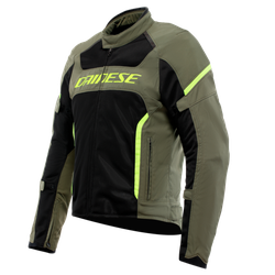 Dainese 2017300003-60L-56