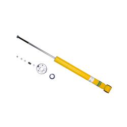 Bilstein 24-015042