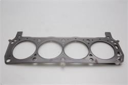 Cometic Gasket C5961-040