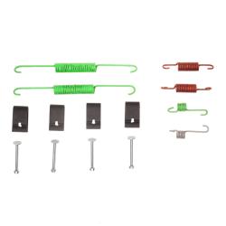 R1 Concepts HK2-01000