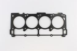 Cometic Gasket C15172-054